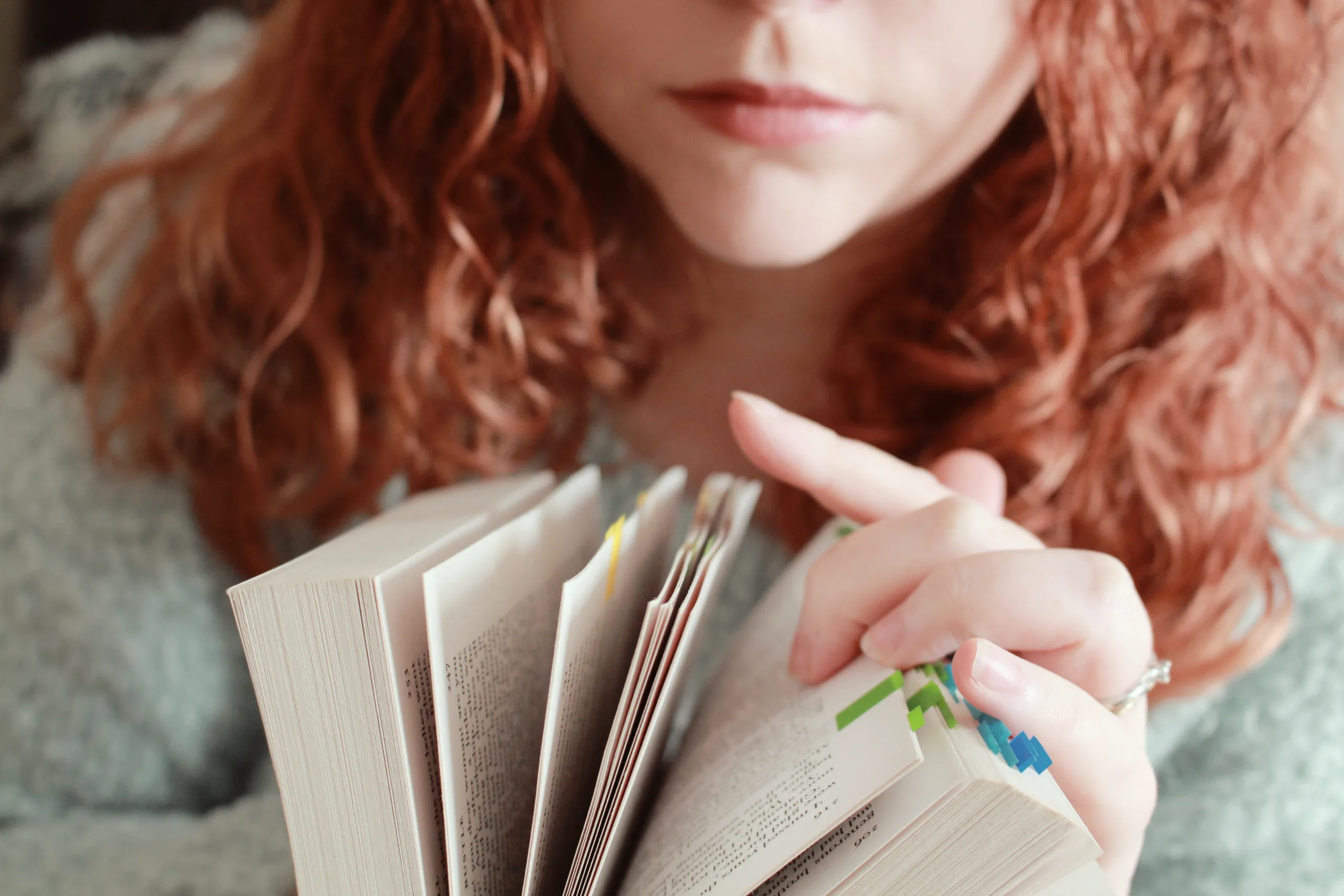 Книжки советов для девочек 30. Книги помогающие понимать людей